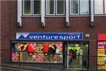 Venturesport - Norwich