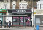 Venus - London