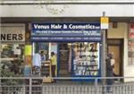 Venus Hair & Cosmetics - London