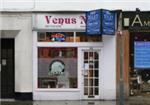 Venus Nails - London