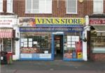 Venus Store - London