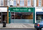 Verdant Solicitors - London