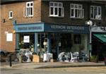 Vernon Interiors - London