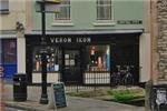 Veron Ikon - Bristol