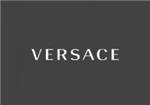 Versace - London