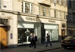 Versace - London