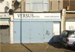 Versus Kosa - London