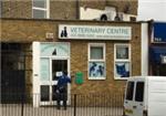 Veterinary Centre - London