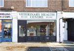 Veterinary Health Centre - London