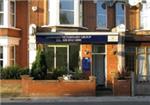 Veterinary Surgery - London