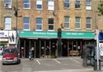 Veterinary Surgery - London