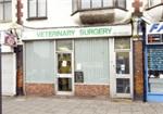 Veterinary Surgery - London