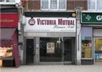 Victoria Mutual Finance - London