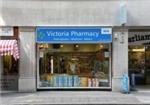 Victoria Pharmacy