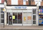 Victory Chinese Food - London