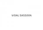 Vidal Sassoon