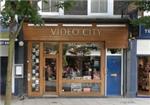 Video City - London