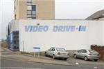 Video Drive In - Aberdeen