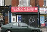 Video Gems - London