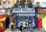 Video Xchange - London