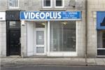 Videoplus - Aberdeen