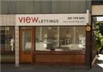 View Lettings - London