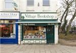 Village Bookshop