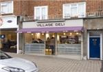 Village Deli - London