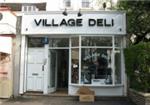 Village Deli - London