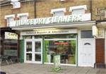 Village Dry Cleaners - London