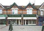 Village Estates - London