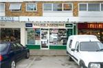 Village Hardware - Maidenhead