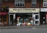 Village Hardware