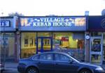 Village Kebab House - London