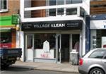 Village Klean - London