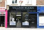 Village Klean - London