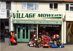 Village Mowers