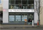 Village Properties - London