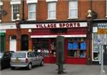 Village Sports - London