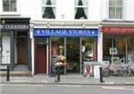 Village Stores - London