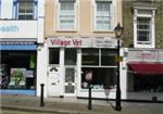 Village Vet - London