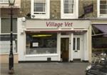 Village Veterinary Practice - London