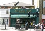 Village Way - London