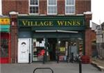 Village Wines - London