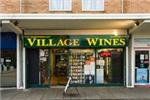 Village Wines - Windsor