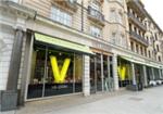 Villandry Foodstore - London