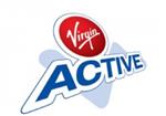 Virgin Active - London