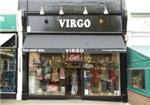 Virgo - London