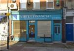 Virtue Financial - London