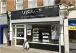 Visage - London